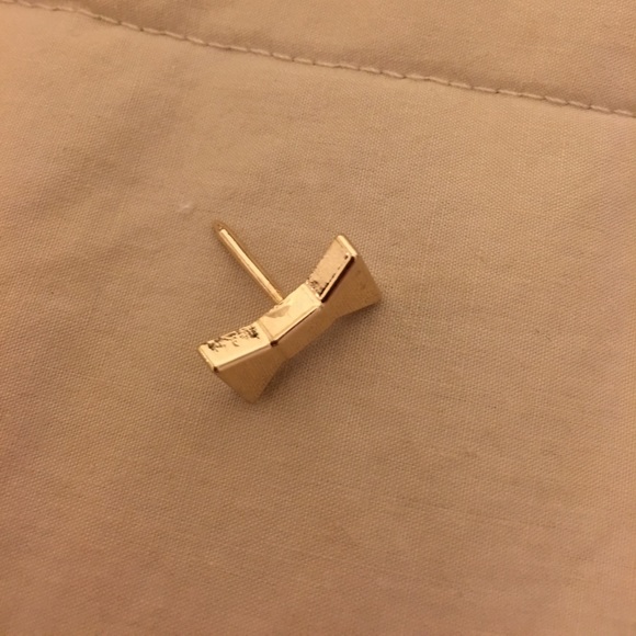 Kate Spade Push Pins - Picture 4 of 4